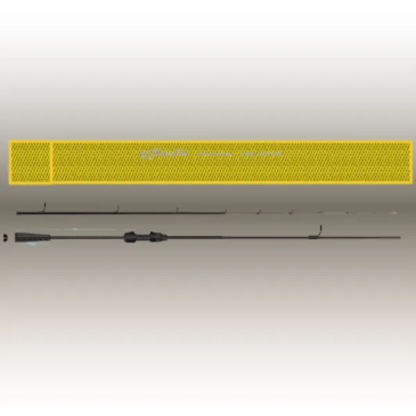 Felchenfreak Anniversary, das Original